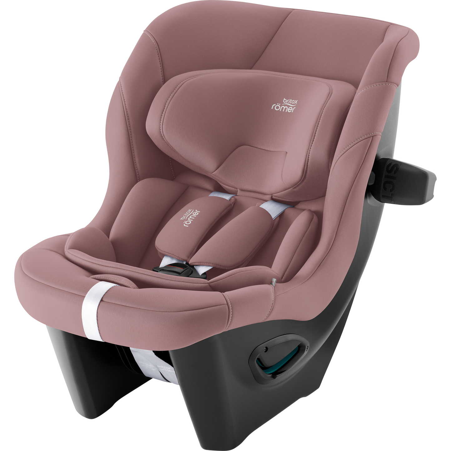 Britax Römer Max-Safe Pro 2 image 1