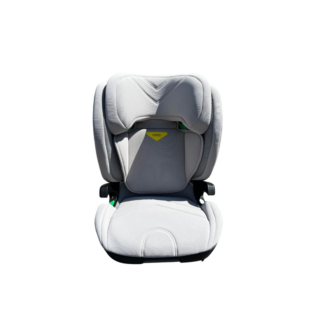 Axkid NextKid image 7