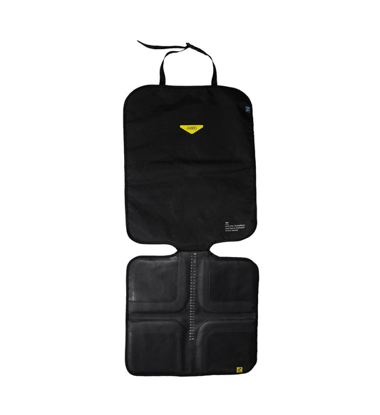 Axkid Standard Classic seat protector image 1