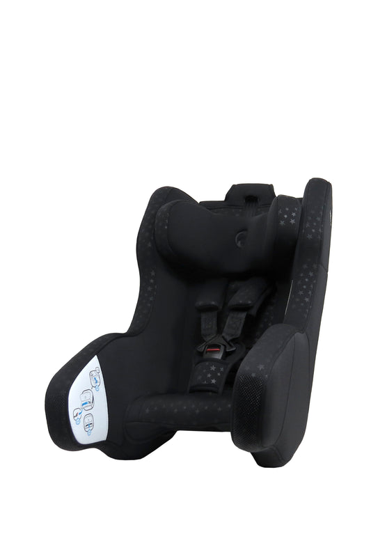 Nachfolger HyFive WORLD image 6