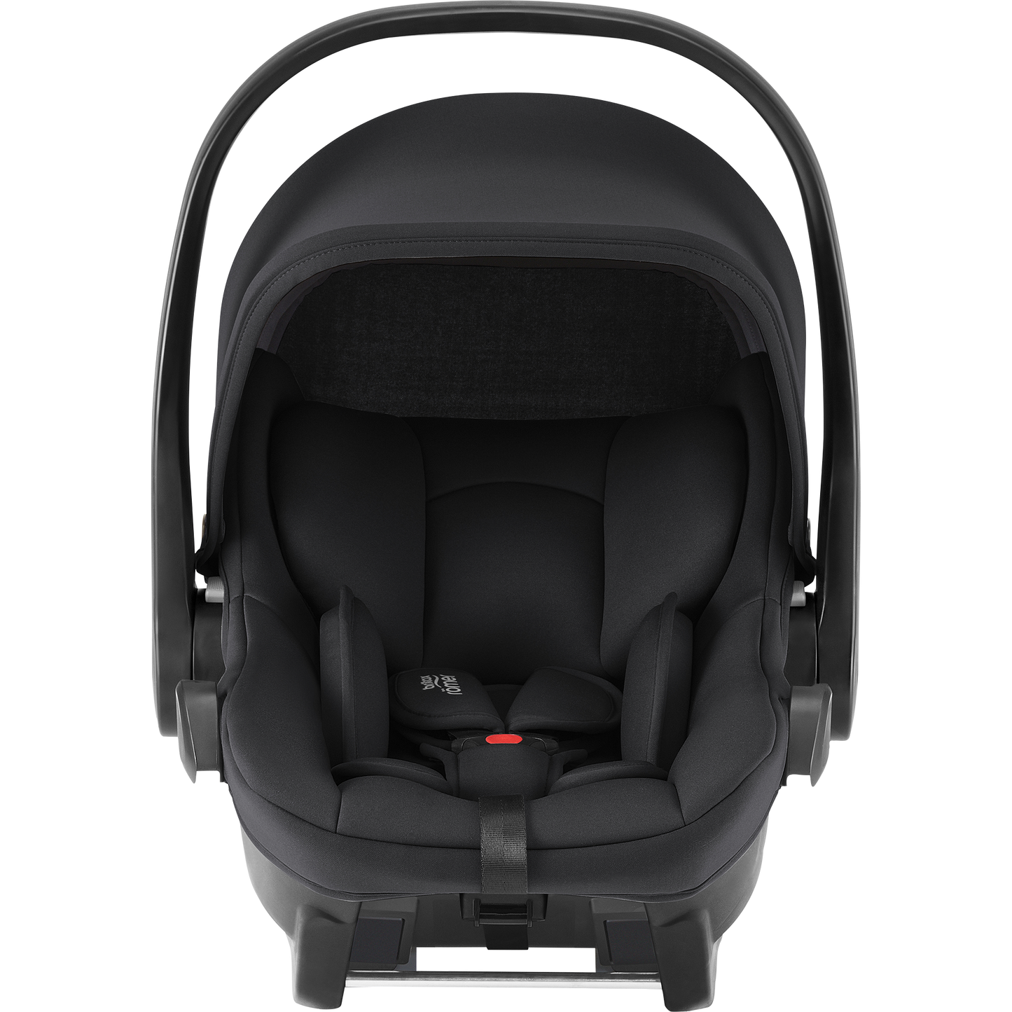 Britax Römer Baby-Safe Core Bundle image 10