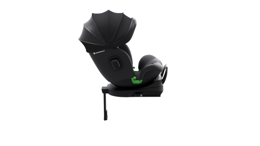 Avionaut Stardust Sun Canopy