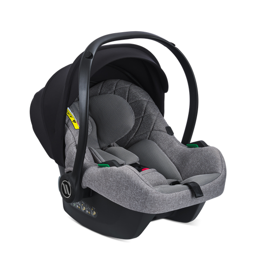 Avionaut Cosmo AirFlow 2.0 image 1