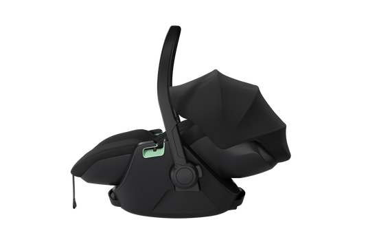 Thule Maple Infant Carrier image 1