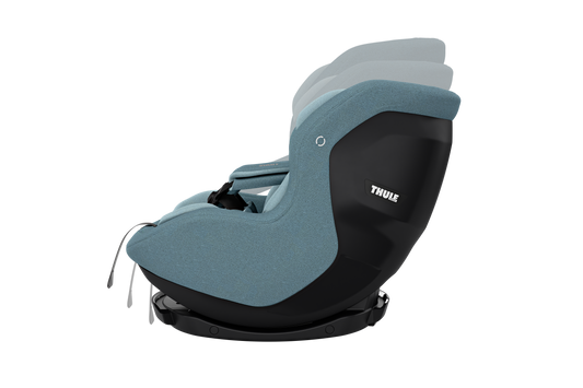 Thule Elm Toddler image 1
