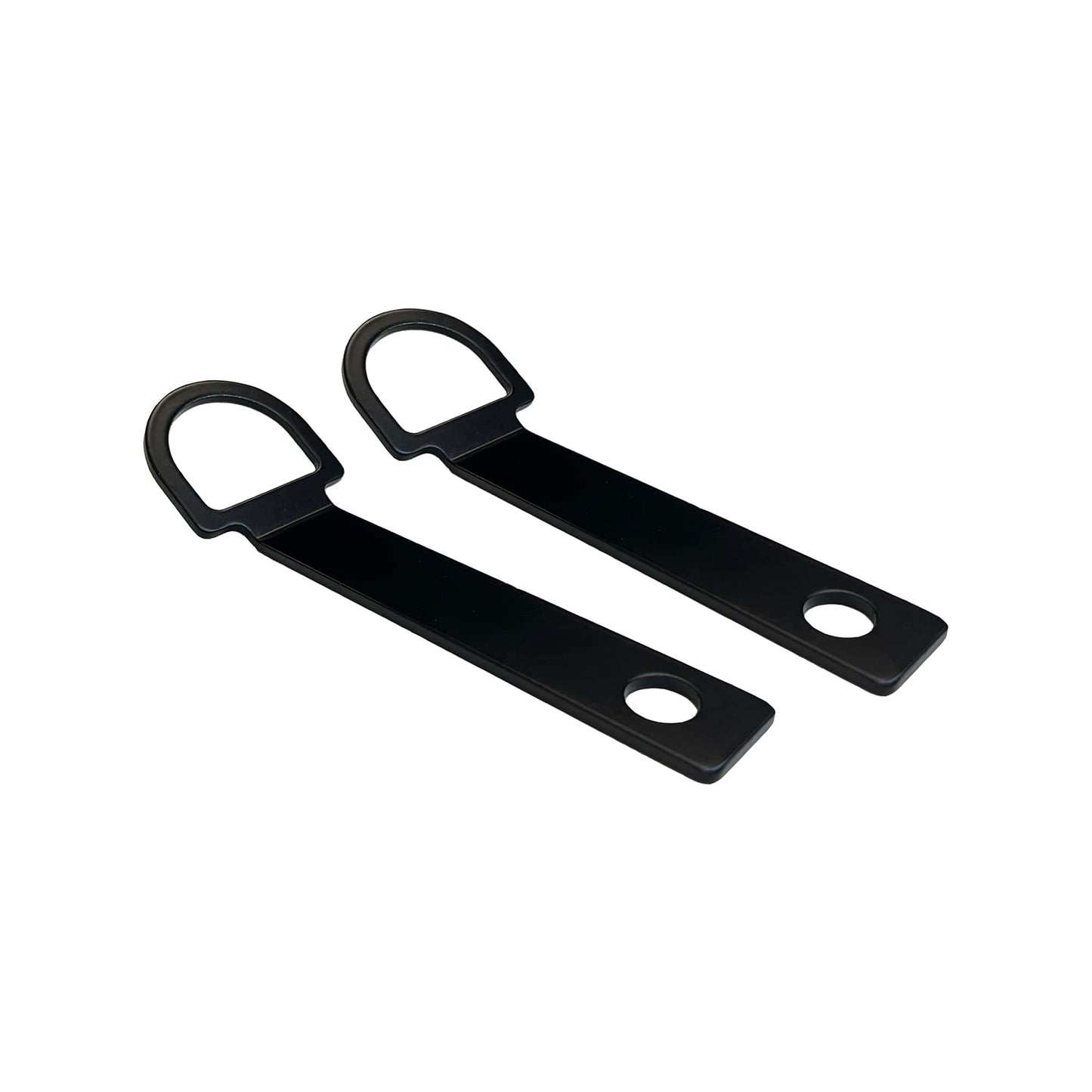 Axkid 160mm Tether Loops image 0