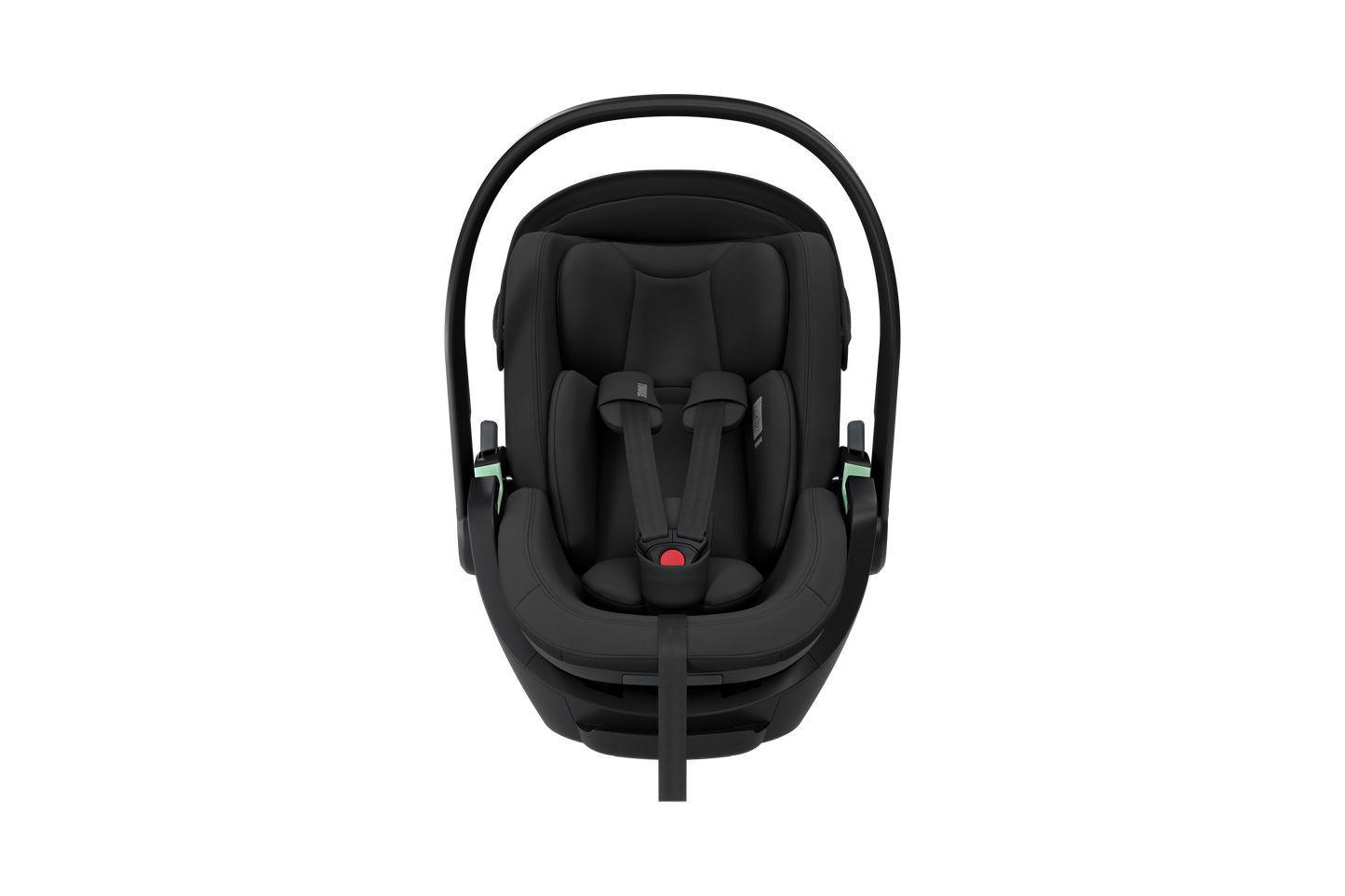 Thule Maple Infant Carrier image 2