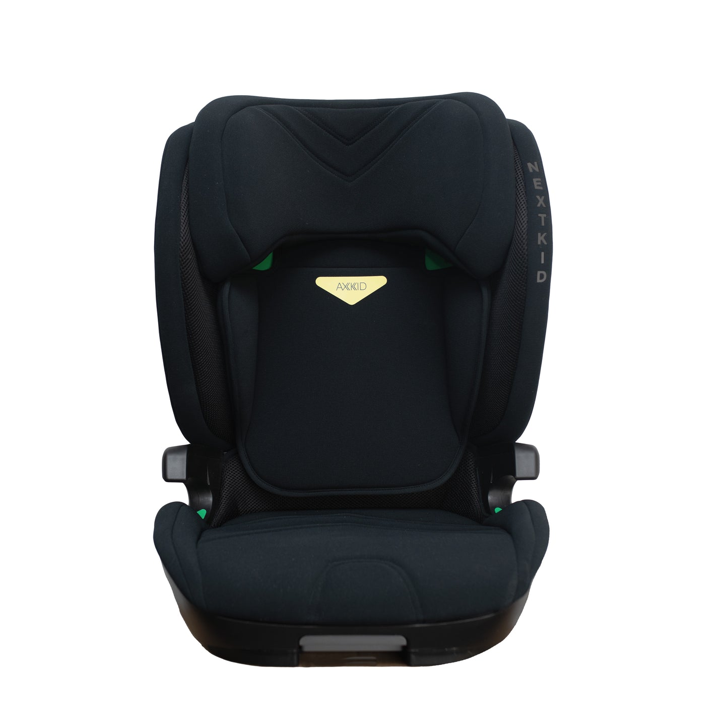 Axkid NextKid image 6