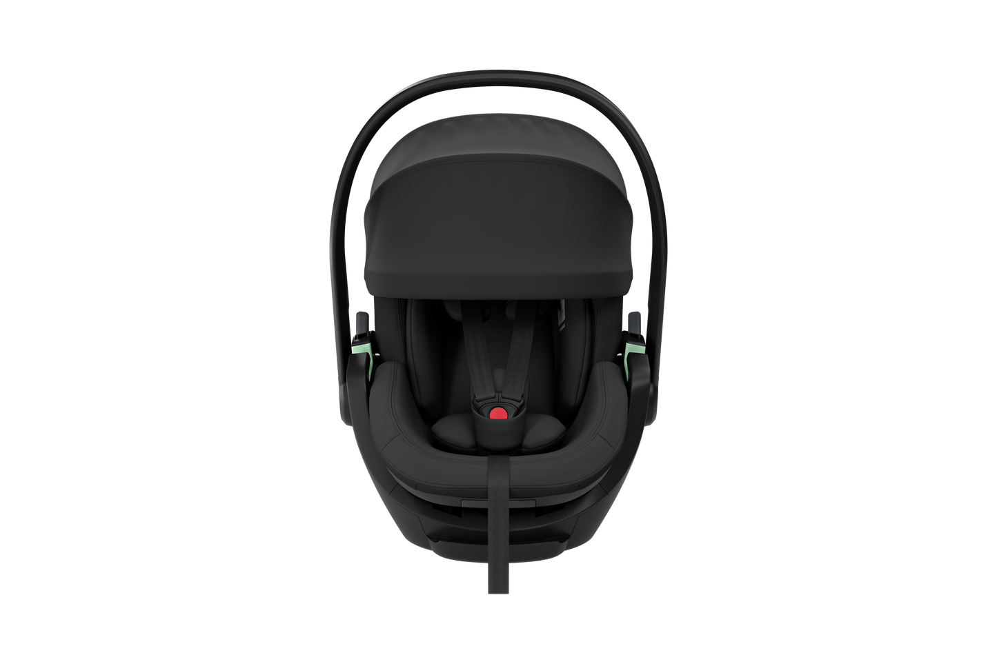 Thule Maple Infant Carrier image 10
