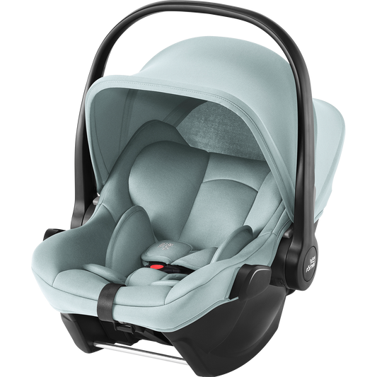 Britax Römer Baby-Safe Core