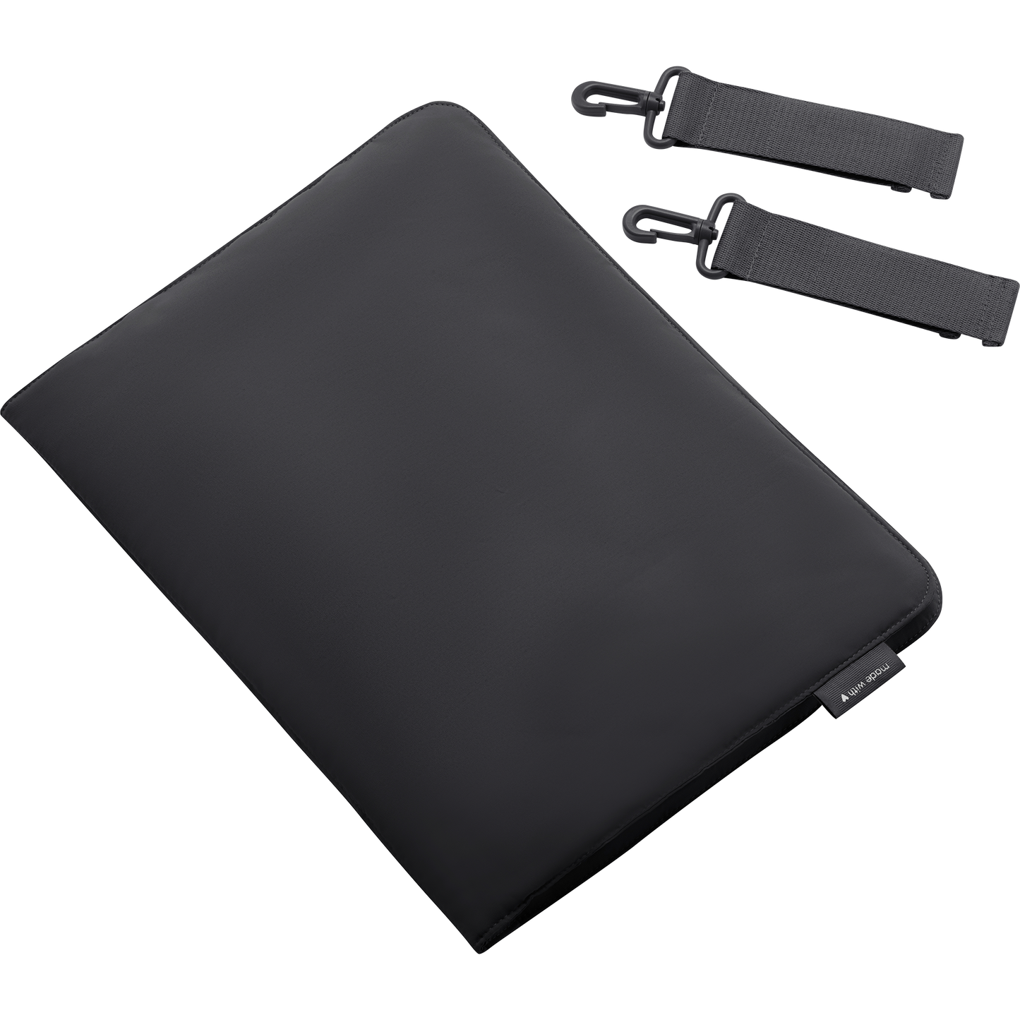 Britax Changing Bag - Done by Deer