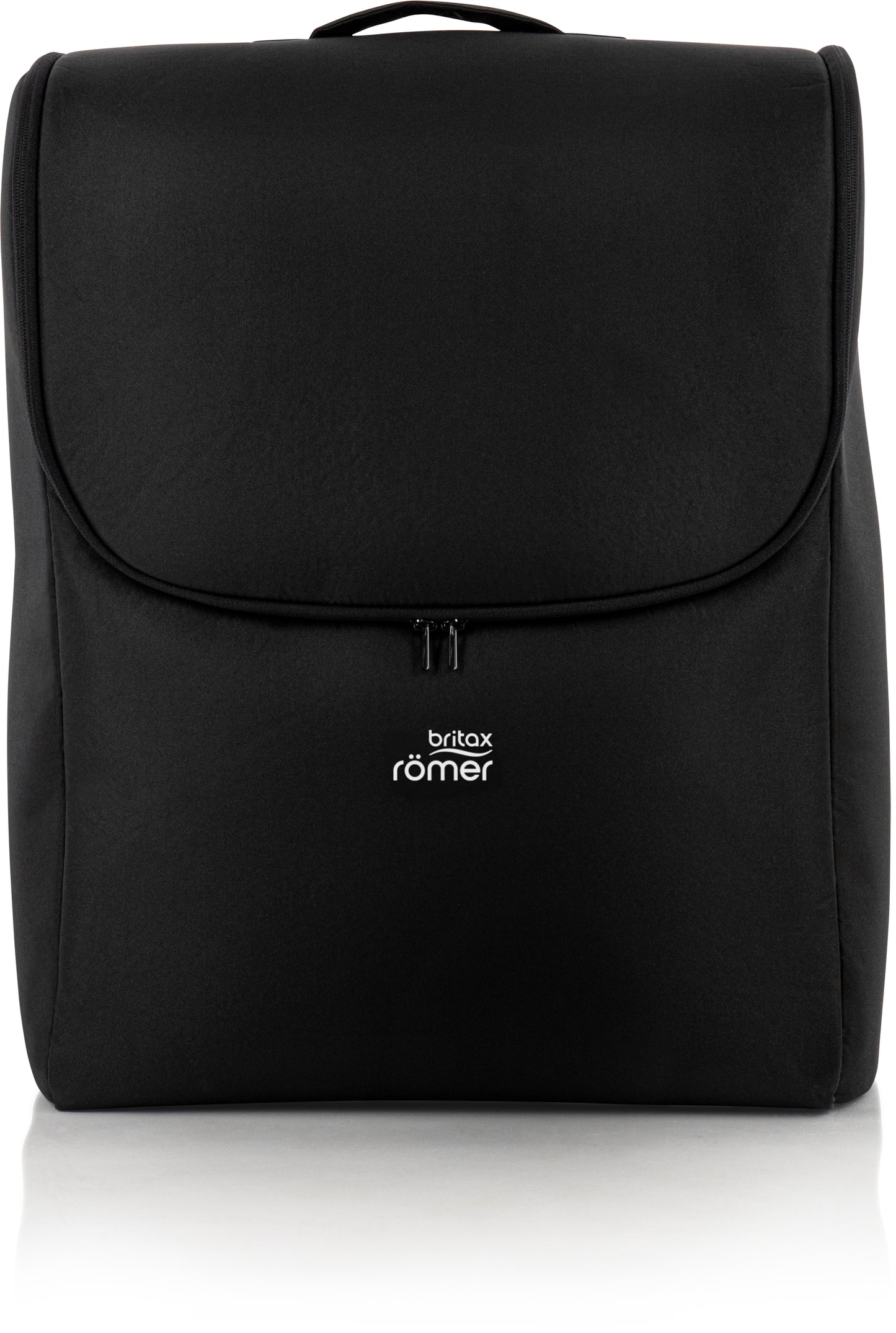 Travel Bag - Flylite