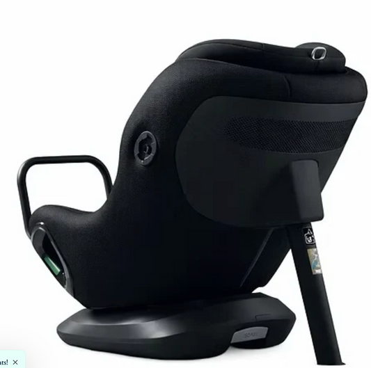 Axkid Minikid Core - PRE ORDER