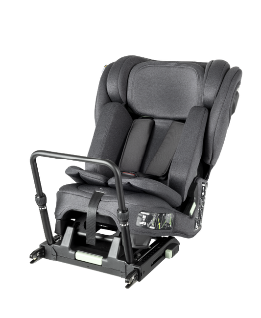 TinySeats Two image 1