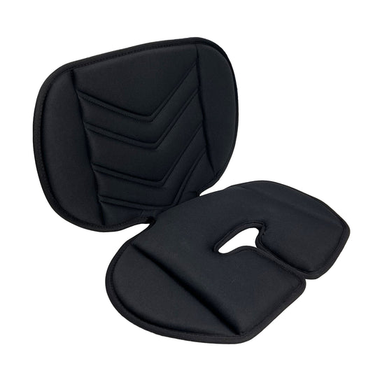 Axkid Baby Cushion image 1