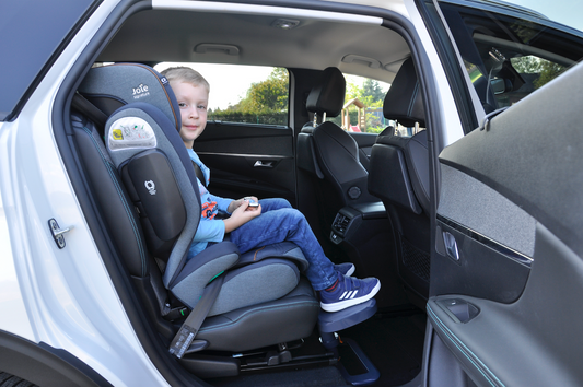 KneeGuard Kids 4 image 3