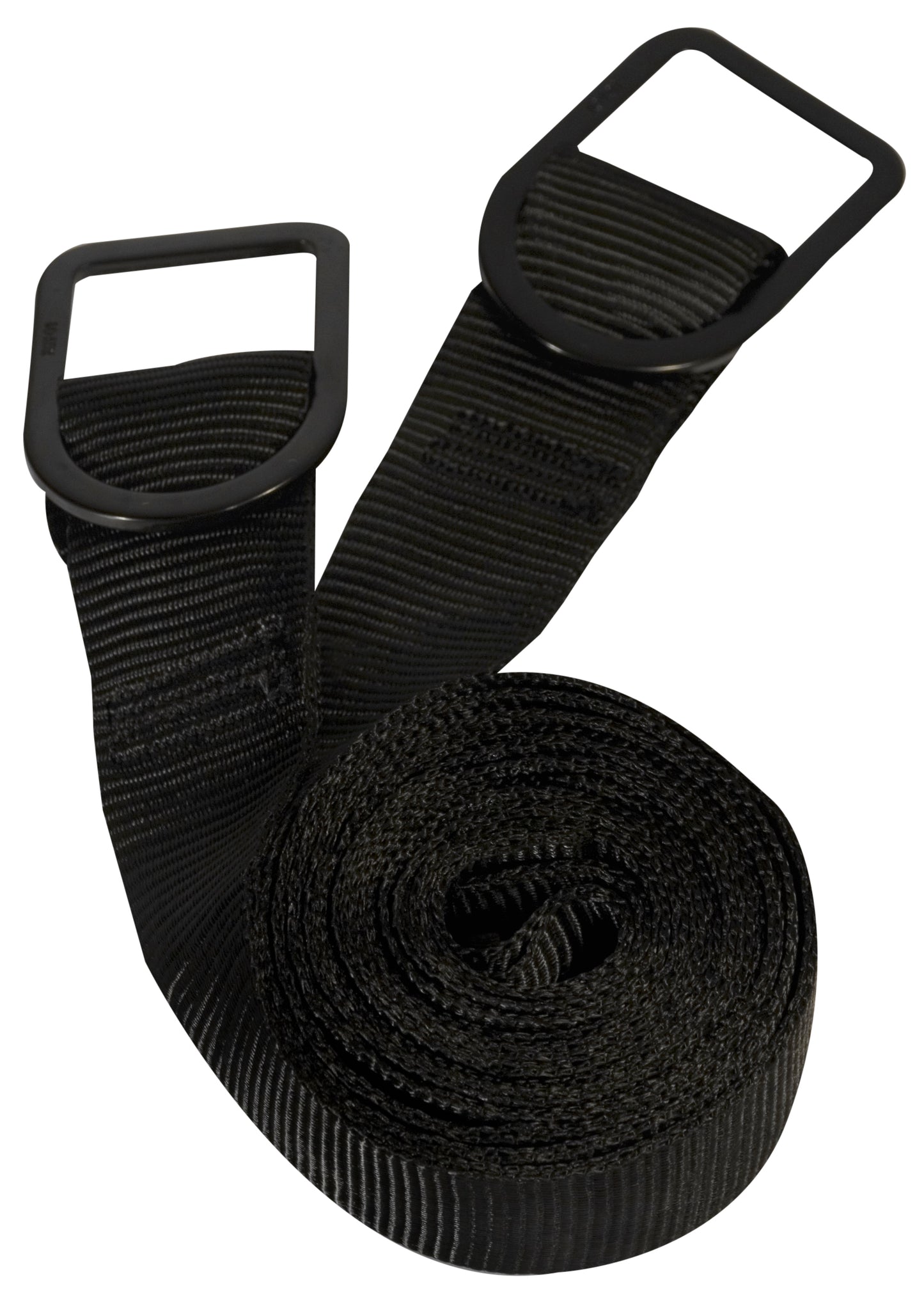Axkid Minikid (2/3/4/4 max) Tether Straps image 0