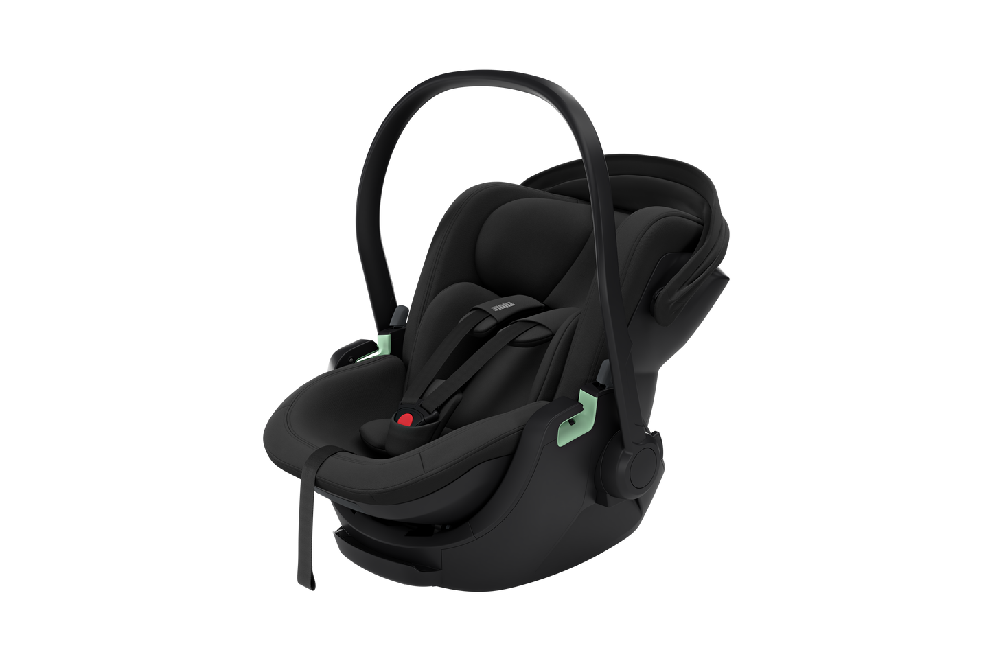 Thule Maple Infant Carrier image 3
