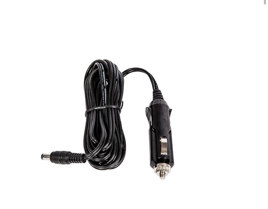 Nachfolger Travel Kit image 1