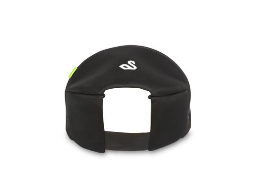 Swandoo Sun Cap image 1