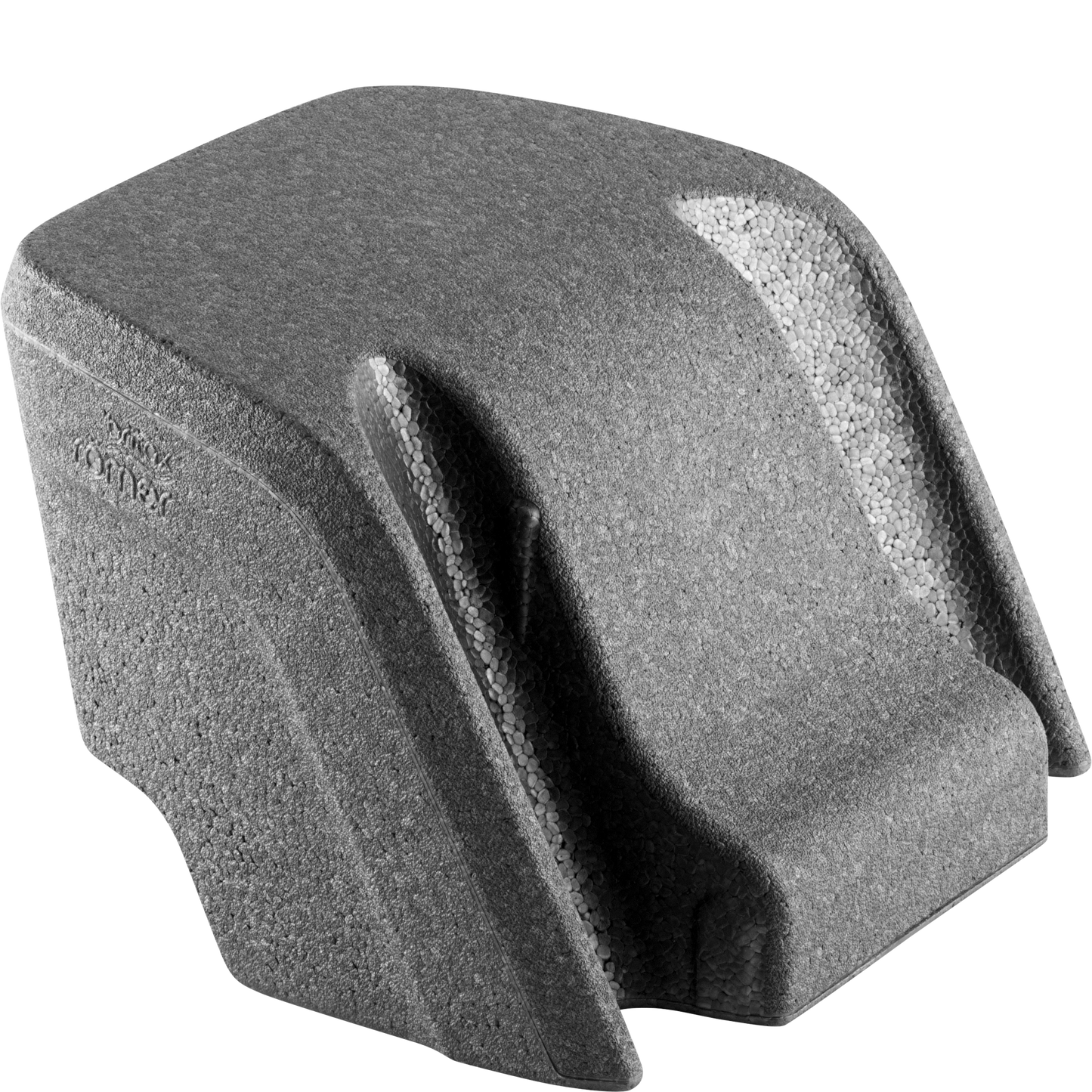 Britax Safeway M / Max Safe Pro spacer image 0