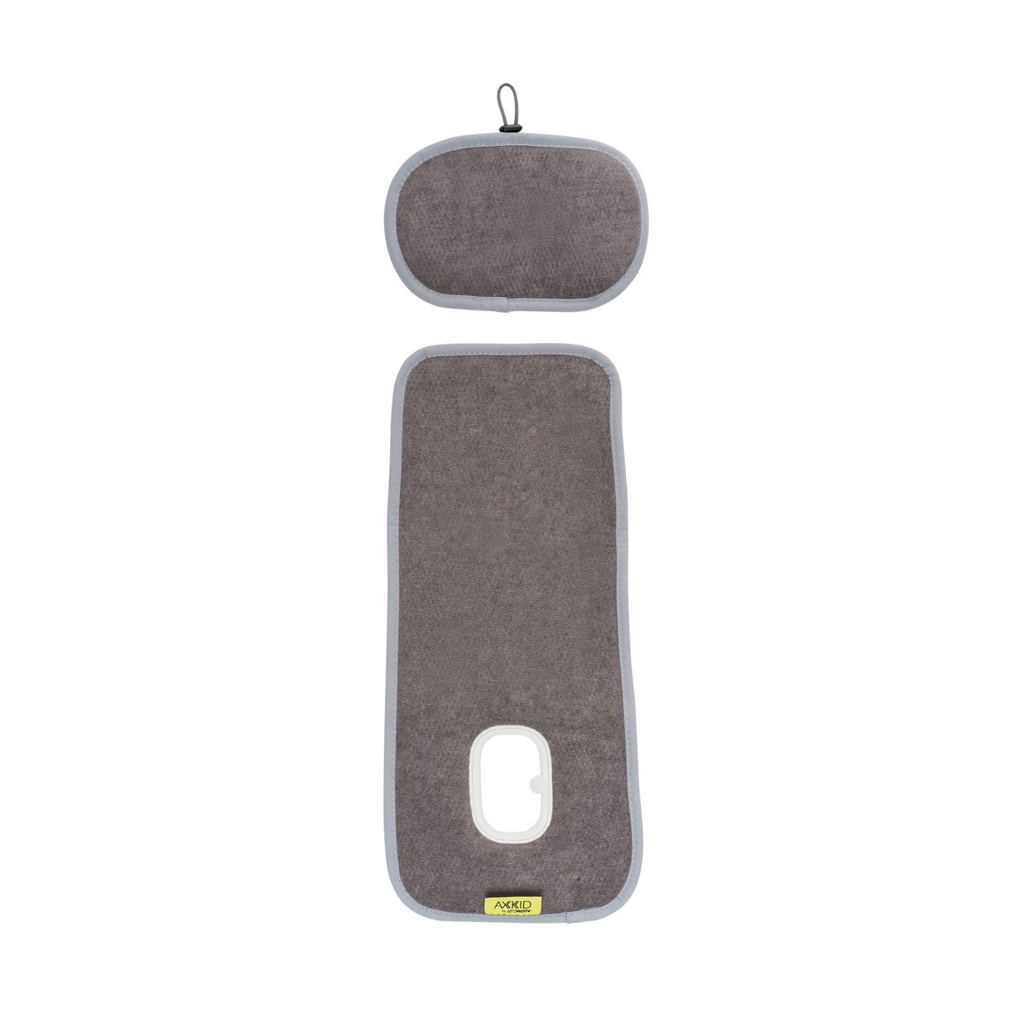 Axkid Cooling Pads by AeroMoov image 0