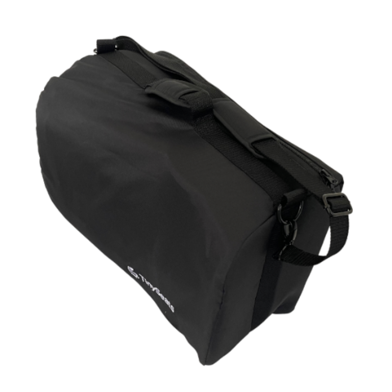 NEW TinySeats Two Shoulder Bag image 2