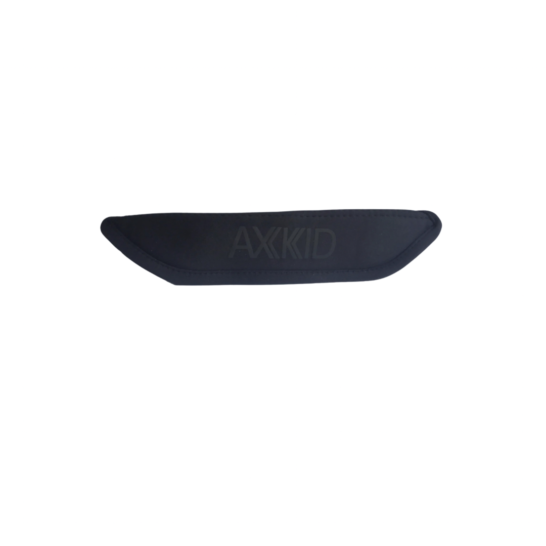 Axkid ONE 2 /3 frame protection pad image 0