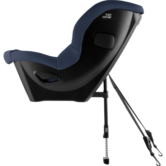 EXCLUSIVE- Britax Safeway M 2 image 1