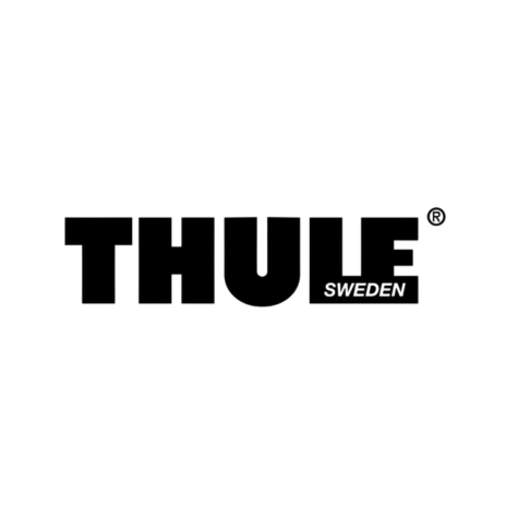 Thule