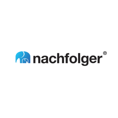 Nachfolger