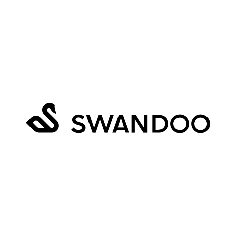 Swandoo