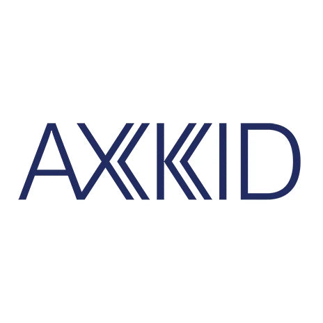 Axkid