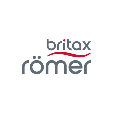 Britax
