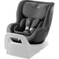 Britax Romer Dualfix 5Z image 9