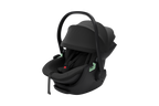 Thule Maple Infant Carrier image 0