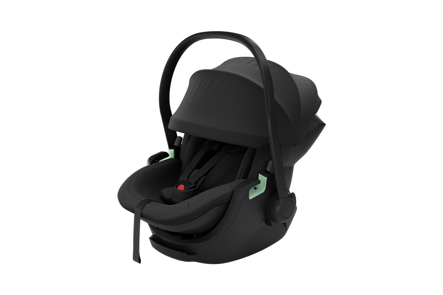 Thule Maple Infant Carrier image 0