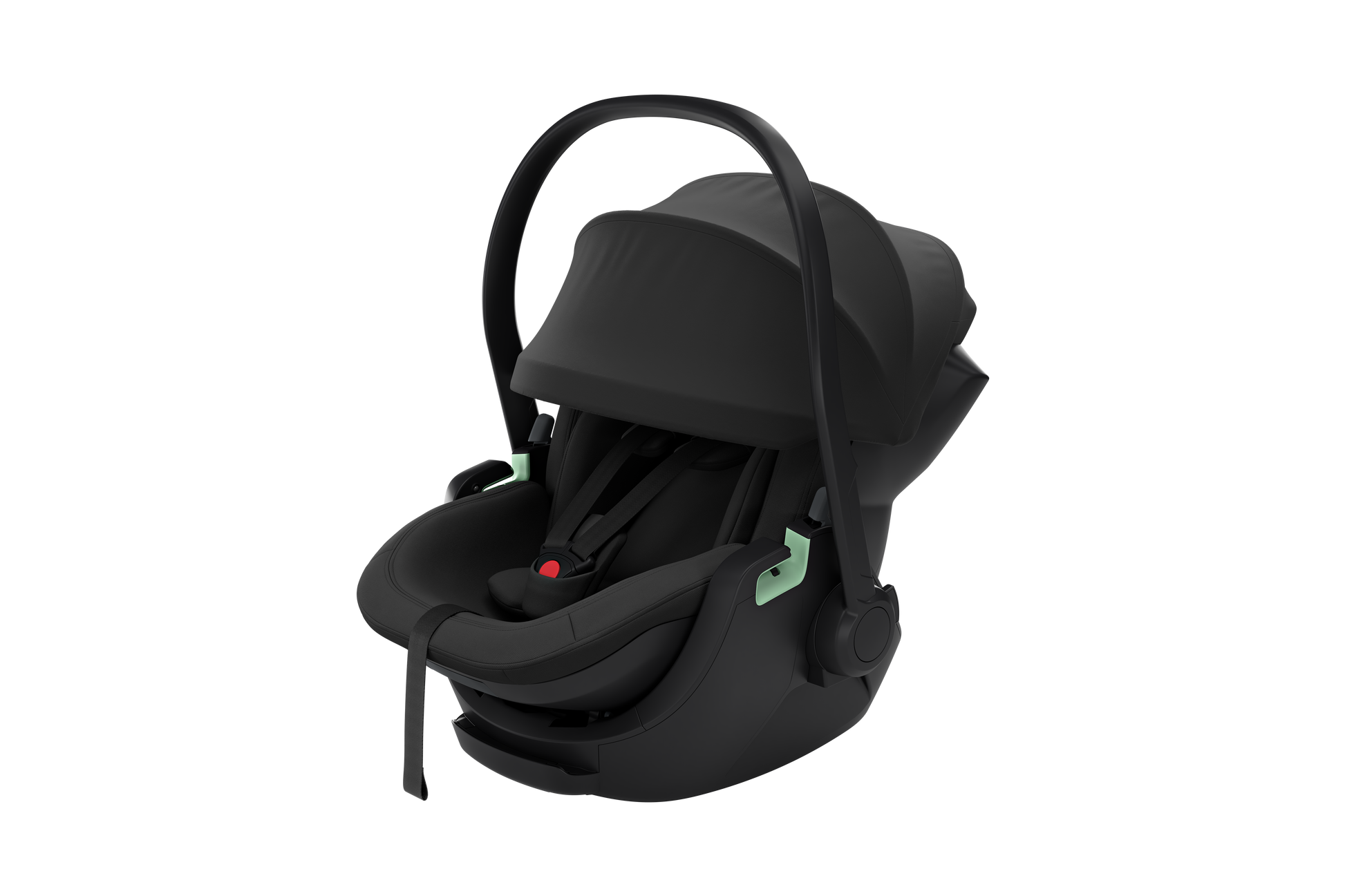 Thule Maple Infant Carrier image 0