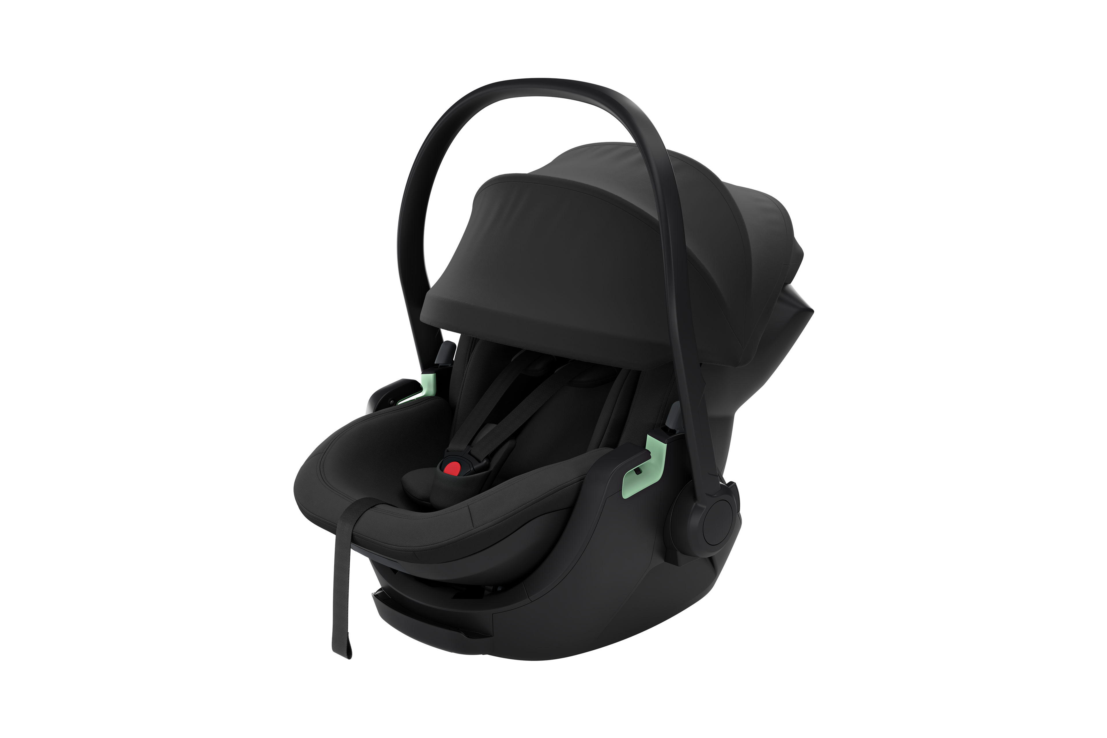Thule Maple Infant Carrier image 0