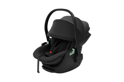 Thule Maple Infant Carrier image 0