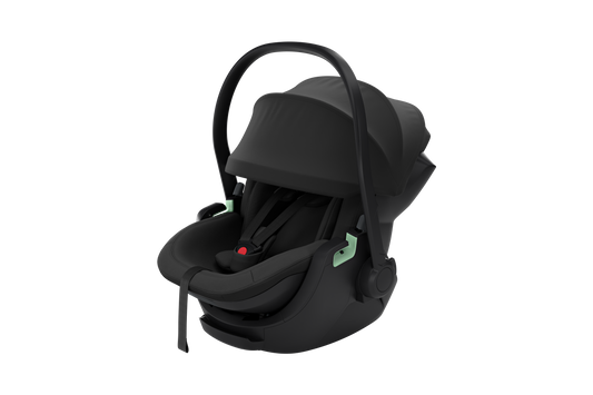 Thule Maple Infant Carrier image 0