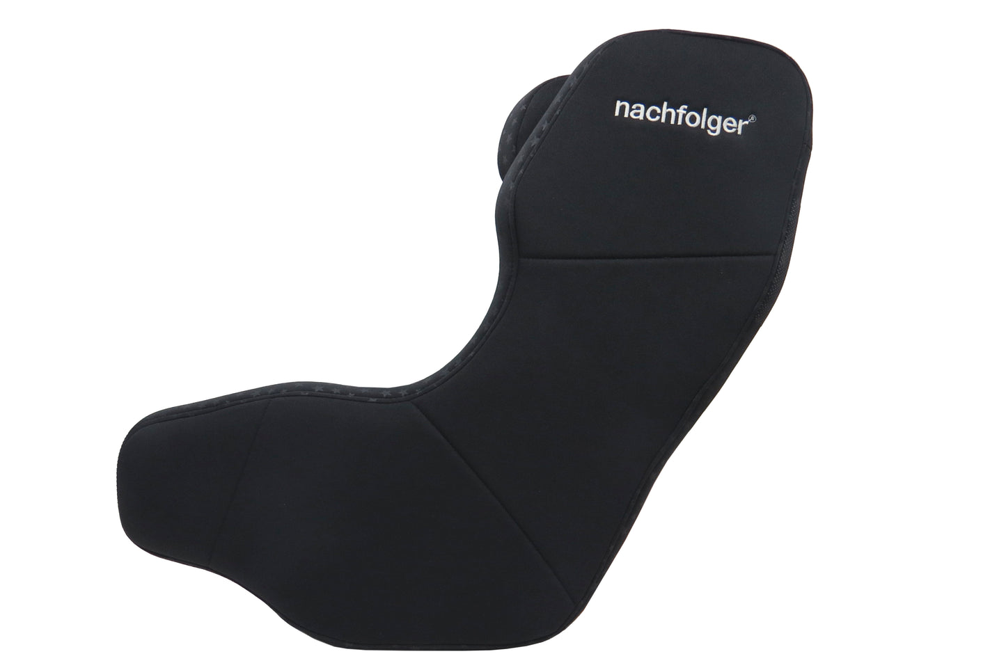 Nachfolger HyFive WORLD  image 5