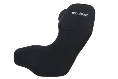 Nachfolger HyFive WORLD  image 5
