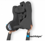 Nachfolger HyFive WORLD  image 2