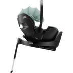Britax Römer Vario Base 5Z image 1