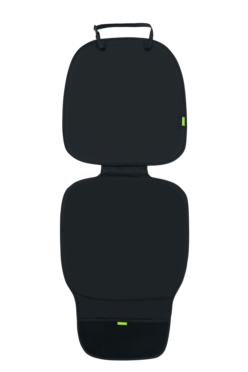 Swandoo Universal Seat Protector image 1