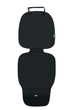 Swandoo Universal Seat Protector image 1