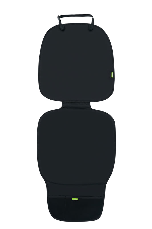 Swandoo Universal Seat Protector image 1