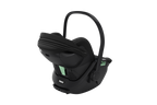 Thule Maple Infant Carrier image 9