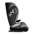 Avionaut Maxspace SMART image 2